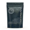Vegan Magnesium Glycinate 1700mg | High Absorption Magnesium Bisglycinate |