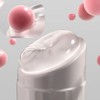 FONDLY Slip Tint 8ml [Lip And Cheek], Color:01 Chilli S’more