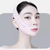 입꼬리 처짐 당김 팔자주름 사각턱 당김 리프팅밴드 Smile Line Lifting