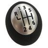 Twowinds - 328650005R Gear Knob III Trafic Scenic Master Vivaro