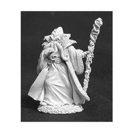 Dkhul Mbroon Bathalian