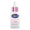 Cetaphil Healthy Radiance Perfecting Sérum Antimanchas 30 Ml Sensible Día/noche