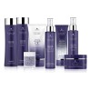 Champú Alterna Haircare Caviar Antienvejecimiento Regenerado