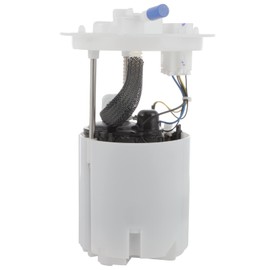 E2596M Fuel pump assembly - Compatible with 2013 2014 2015 2016 2017 2018 for Ford Focus Electric Fuel Pump