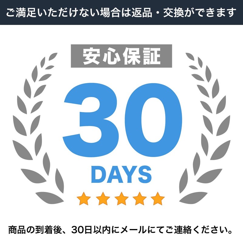 Deovie Deodorizing Sheet, Made in Japan, Deodorizing Sheet, Deovie (Pack