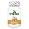 Wereke Wereque, 100 Cápsulas, Calidad Premium Sabor Natural