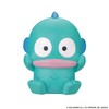 Bandai Sanrio Characters SOFMALLOW Hanguyodon