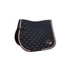 HKM 14032 Saddle Cloths 9100 Dressage