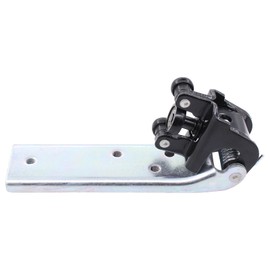 Sliding Door Roller Guide Set Sliding Door Roller Guide Door Hinge Roller Sliding Door Roller Guide Castors Mounting Hinge Rollers Sliding Door Rail Top Bottom Centre for Master 2 Movano A 1998-2010