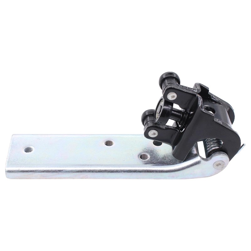 Sliding Door Roller Guide Set Sliding Door Roller Guide Door