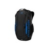 WILSON Evolution Basketball Gearpack - Royal