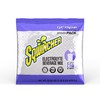 Sqwincher Powder Pack, Lemon Lime, 23.83 oz Packet (Pack of