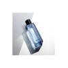 [Hera Homme] Blue Essence in Toner 126ML / [헤라 옴므]