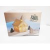 Precious Moments Sugar Town Chapel Night Light