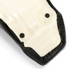 KUAFU New Complete Seat Compatible with 1987-2006 Yamaha Banshee 350