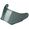 A7645DB - Caberg Drift Visor Dark Smoke (Pinlock Ready)