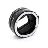 Meike MK-Z-AF Automatic Macro Extension Rings for Nikon Z Bayonet