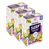 DIPLOMAT 60 Sleep Camomile, Apple & Passionflower Herbal Blend Evening