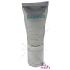 Exuviance Lot of 2 Exuviance Age Reverse Night Lift .5oz/15g