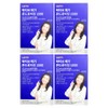 Lacticiv Mega Chondroitin 1500 Eunyoung Oh, 60 tablets, 4 boxes / 락티브 메가 콘드로이친 1500 오은영 60정 4통