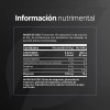 Suplementos Mag Element 60uds 42g Life