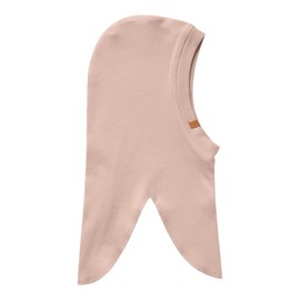 Lil' atelier mini Nmnlamoe Lo Balaclava1 Lil, Cameo Rose, 49-50 Unisex-Bambini e Ragazzi