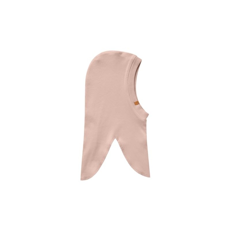 Lil' atelier mini Nmnlamoe Lo Balaclava1 Lil, Cameo Rose, 49-50