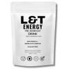 L&T Energy Pre Workout Powder | 13000mg | Caffeine, Creatine,