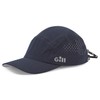 Gill Verso Cap Navy ONESIZE 156