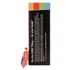 KND17250 - Plus Nutrition Boost Bar