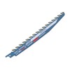 Reciprocating Saw Blade Tungsten Carbide Alloy Pruning Blade for Wood