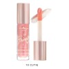 Set 8 Labiales Gloss Voluminizador Fill In Thirsthy Italia