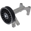 Dorman 34293 A/C Compressor Bypass Pulley Compatible with Select Nissan
