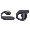 Open Ear Earbuds Bluetooth 5.3 Wireless Earbuds Noise Reduction 48