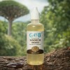 Extracto Sangre De Drago - Go3b - 50 Ml -