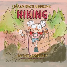 Grandpa's Lessons on Hiking and Life
