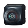 Pioneer ND-BC300 Rear Camera for Easy Navigation (AVIC-RQ920-DC, etc.), HD