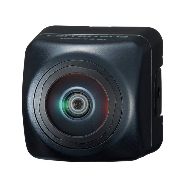 Pioneer ND-BC300 Rear Camera for Easy Navigation (AVIC-RQ920-DC, etc.), HD Image Quality, Wide Viewing Angle Camera, Carrozzeria
