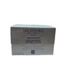 Ever Ego Quench and Care Nourishing Spa Leave In Boost
