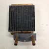 Transpro Automotive Heater Core 399116