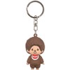 Monchichi Figure, Boys, Goods, Plush Toy, Keychain Doll, Mail Order,