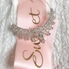 Ergonflow 16th Birthday Sash and Tiara Kit, Sweet Sixteen Birthday