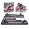 CKPSMS Brand - 1PCS Extension Table #2500513961 Compatible with/Replacement for