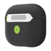 Incase Reform Sport Case for AirPods (3rd generation)