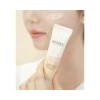 Bonajour Undercover Derma Cica BB Cream 30ml / 보나쥬르 언더커버