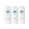 Atomy BB Cream 40g (SPF30) 3 units / 애터미 비비크림