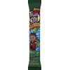 0.75oz Jovy Fruit Roll Snack, Green Apple (16 Single Packets