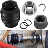 Replacement for Sea Doo Carbon Seal Drive Line Rebuild Repair