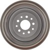 Speedway Motors 11 Inch Brake Drum for 9 Inch Axles,