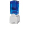 Excellent Message, Kangaroo Design Self-Inking Teacher Stamp. 11mm. (HS024)